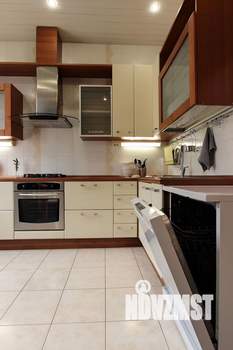 3-к квартира, на длительный срок, 92м2, 5/5 этаж