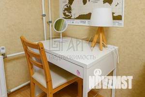 Студия квартира, на длительный срок, 30м2, 14/19 этаж