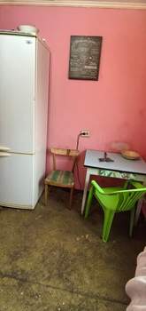 1-к квартира, на длительный срок, 36м2, 5/9 этаж