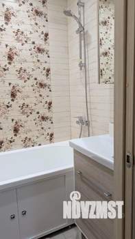 1-к квартира, на длительный срок, 38м2, 5/9 этаж