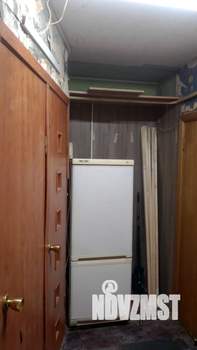 1-к квартира, на длительный срок, 29м2, 1/9 этаж