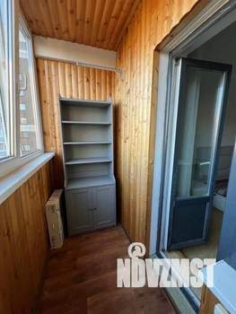 1-к квартира, посуточно, 60м2, 1/1 этаж