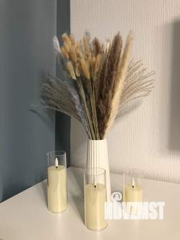 Студия квартира, на длительный срок, 22м2, 4/13 этаж