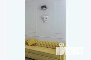 2-к квартира, посуточно, 50м2, 2/6 этаж