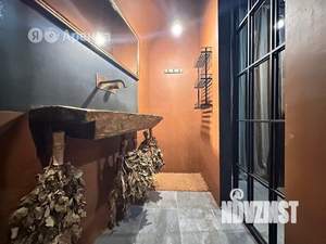 1-к квартира, на длительный срок, 30м2, 1/4 этаж