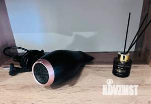 1-к квартира, посуточно, 32м2, 3/4 этаж