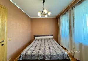 2-к квартира, на длительный срок, 54м2, 10/10 этаж