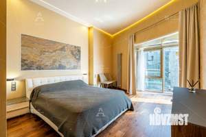 3-к квартира, на длительный срок, 138м2, 4/7 этаж