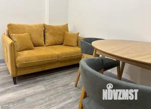 Студия квартира, посуточно, 30м2, 4/6 этаж