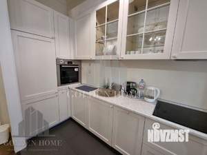1-к квартира, на длительный срок, 70м2, 2/6 этаж
