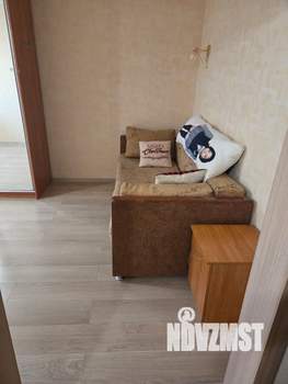 1-к квартира, на длительный срок, 34м2, 2/9 этаж