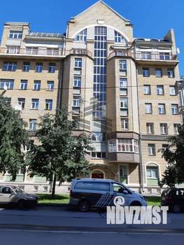 2-к квартира, на длительный срок, 60м2, 5/8 этаж