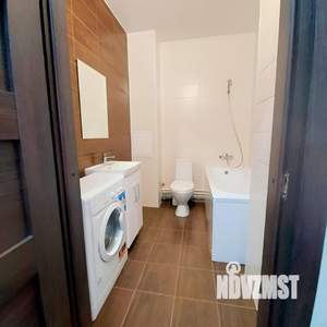 1-к квартира, на длительный срок, 31м2, 12/16 этаж