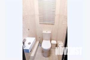 2-к квартира, посуточно, 70м2, 3/18 этаж
