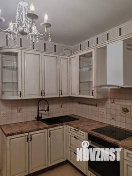 2-к квартира, на длительный срок, 54м2, 10/12 этаж