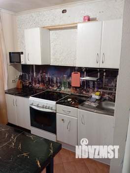 2-к квартира, на длительный срок, 56м2, 3/13 этаж