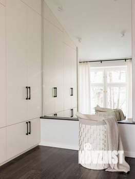 2-к квартира, на длительный срок, 60м2, 2/3 этаж