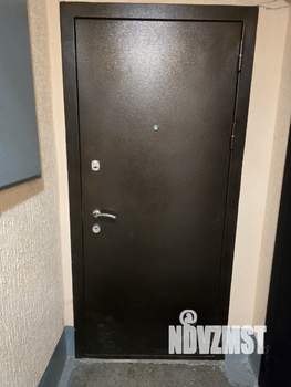 1-к квартира, на длительный срок, 30м2, 3/9 этаж