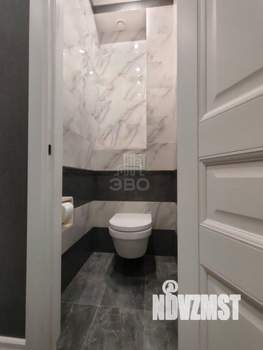 2-к квартира, на длительный срок, 72м2, 6/14 этаж