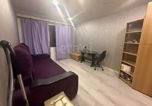 2-к квартира, на длительный срок, 47м2, 4/9 этаж