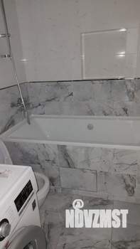 1-к квартира, на длительный срок, 36м2, 6/10 этаж