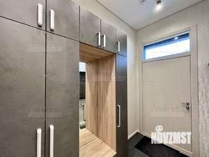 1-к квартира, на длительный срок, 32м2, 1/11 этаж