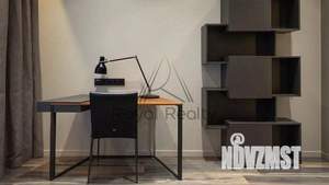 4-к квартира, на длительный срок, 171м2, 5/7 этаж