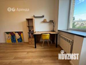 3-к квартира, на длительный срок, 69м2, 5/5 этаж