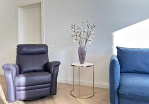 3-к квартира, на длительный срок, 118м2, 5/8 этаж