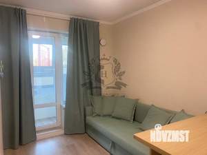 2-к квартира, на длительный срок, 52м2, 2/12 этаж