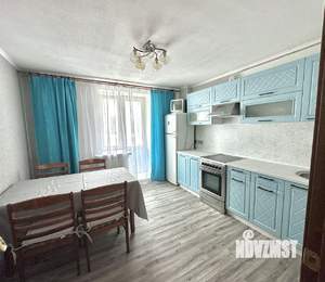 2-к квартира, на длительный срок, 75м2, 5/14 этаж