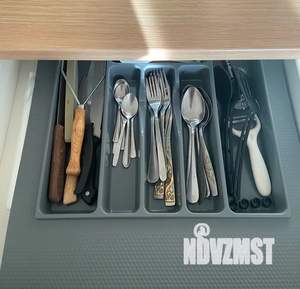 Студия квартира, посуточно, 26м2, 7/8 этаж