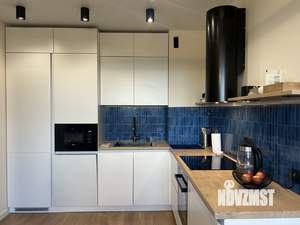 2-к квартира, на длительный срок, 55м2, 11/13 этаж