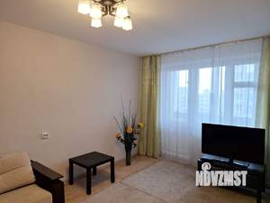 2-к квартира, на длительный срок, 60м2, 9/10 этаж