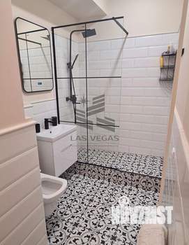 2-к квартира, на длительный срок, 60м2, 2/7 этаж