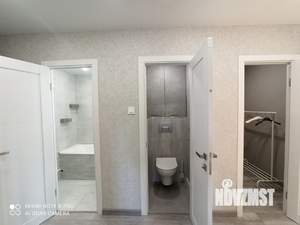 2-к квартира, на длительный срок, 56м2, 3/9 этаж