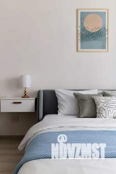 Студия квартира, посуточно, 24м2, 9/14 этаж