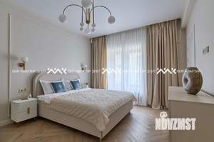 3-к квартира, на длительный срок, 68м2, 5/7 этаж