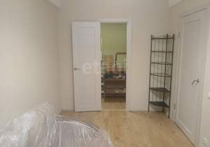 2-к квартира, на длительный срок, 45м2, 2/5 этаж