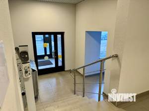 2-к квартира, на длительный срок, 34м2, 3/5 этаж