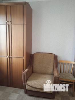 1-к квартира, на длительный срок, 34м2, 2/9 этаж