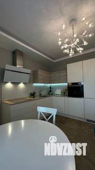 2-к квартира, на длительный срок, 88м2, 3/3 этаж