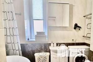 2-к квартира, посуточно, 70м2, 2/6 этаж