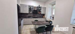 2-к квартира, на длительный срок, 45м2, 1/3 этаж