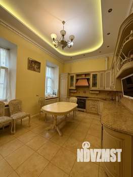 2-к квартира, на длительный срок, 95м2, 3/6 этаж