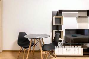 1-к квартира, посуточно, 30м2, 3/10 этаж