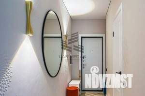 2-к квартира, на длительный срок, 100м2, 3/6 этаж