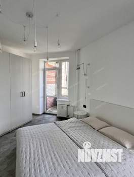 2-к квартира, на длительный срок, 63м2, 11/25 этаж