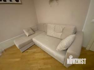 3-к квартира, на длительный срок, 88м2, 3/4 этаж