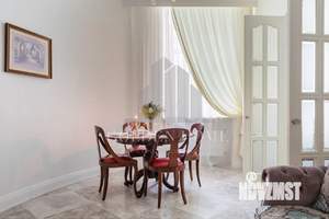2-к квартира, на длительный срок, 57м2, 1/7 этаж